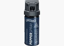 Walther ProSecur Pfefferspray 53 ml konischer Strahl