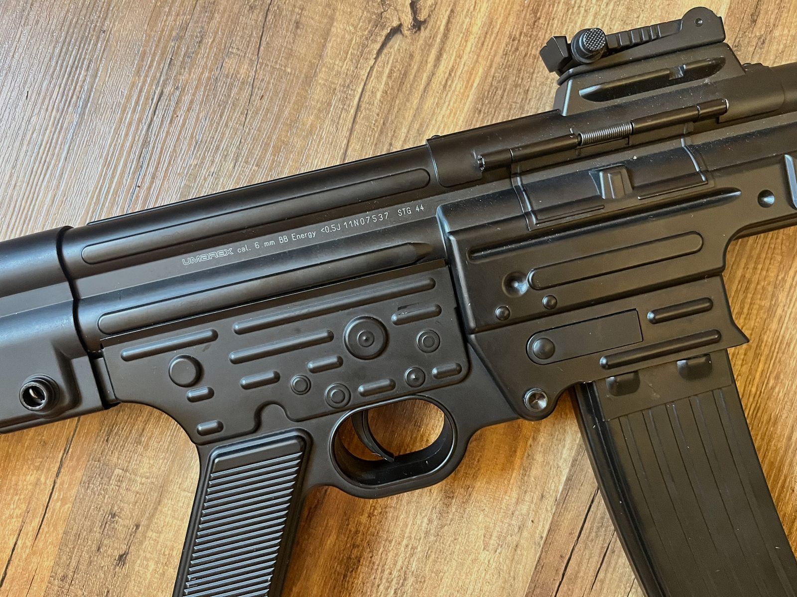 Umarex Airsoft Sturmgewehr 44 Stug44