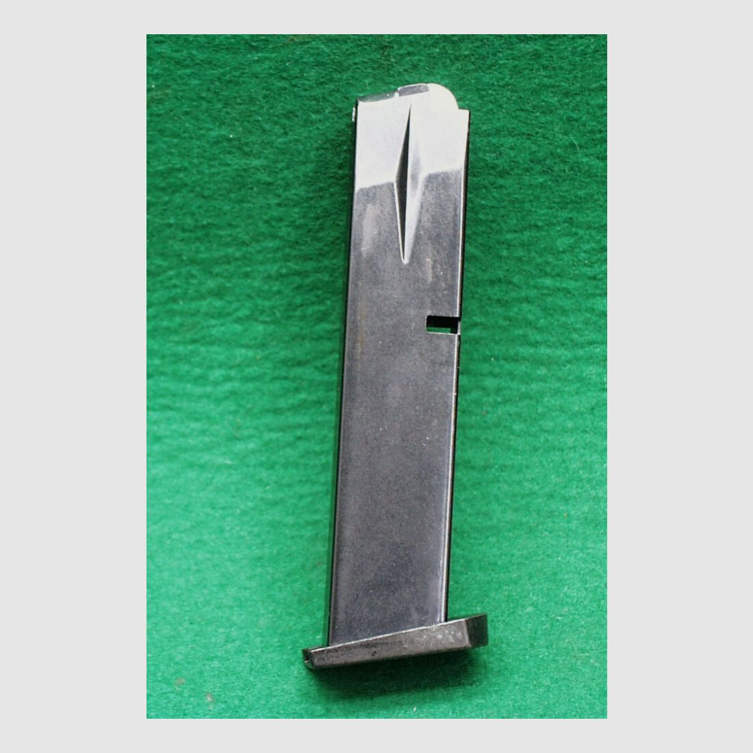 Kimar 92 Replacement Magazine Kimar Mod.92, image 1 of 2