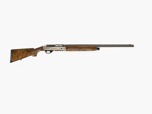 Benelli Pasion Shotgun
