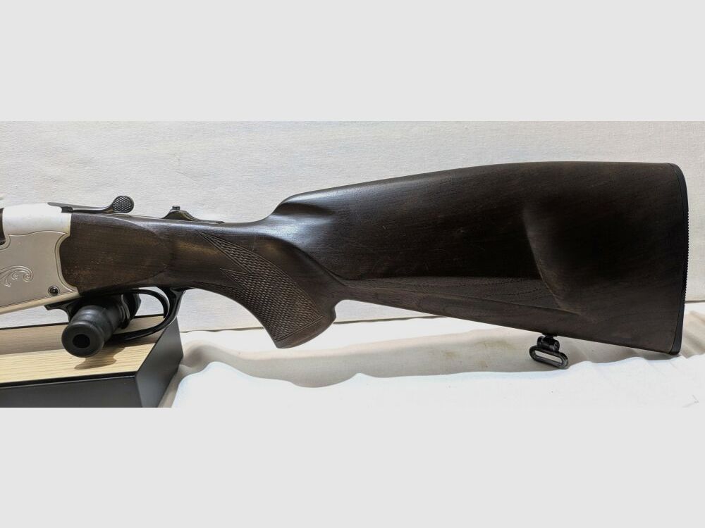 Heym 25 Ornament