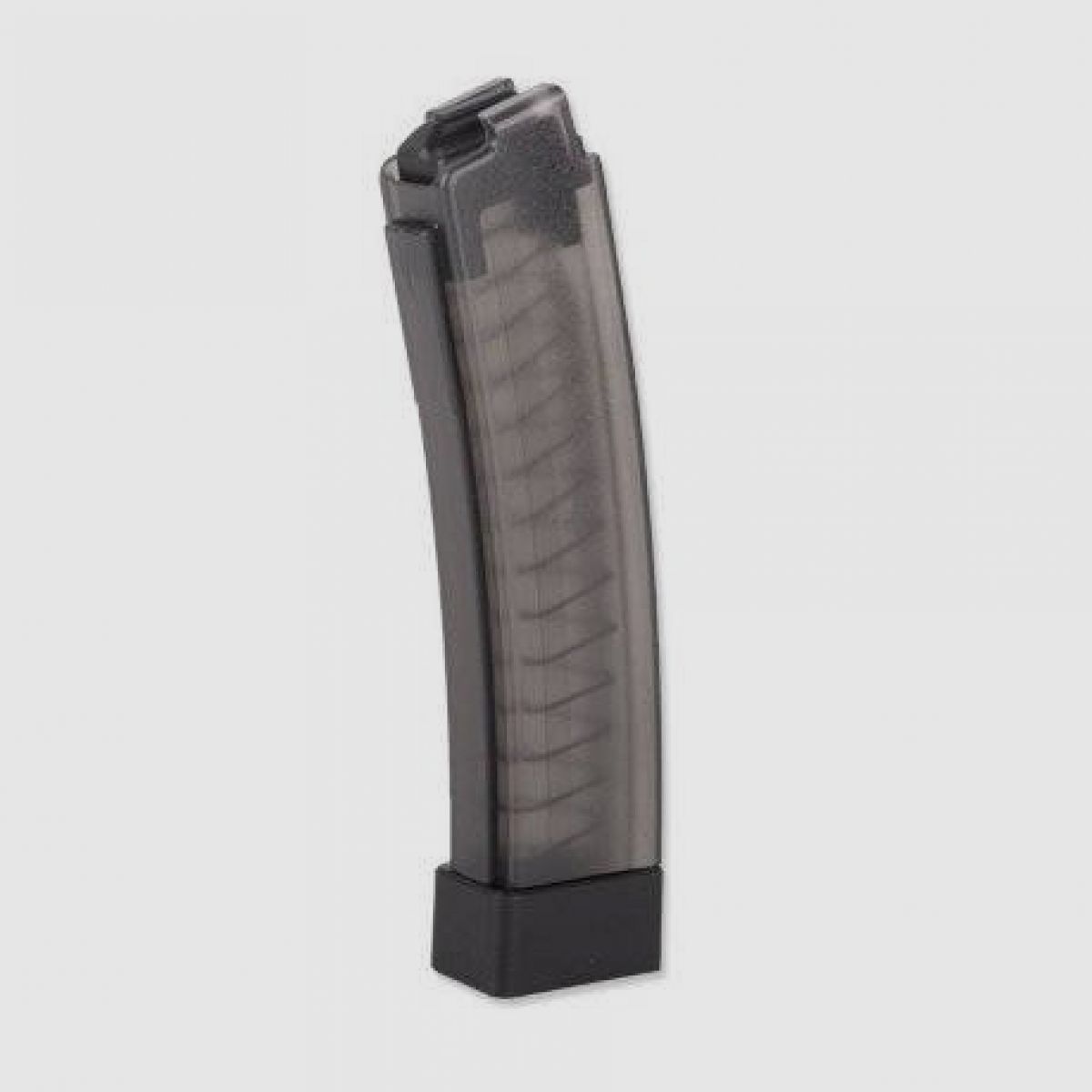 Scorpion Magazin 30 Schuss