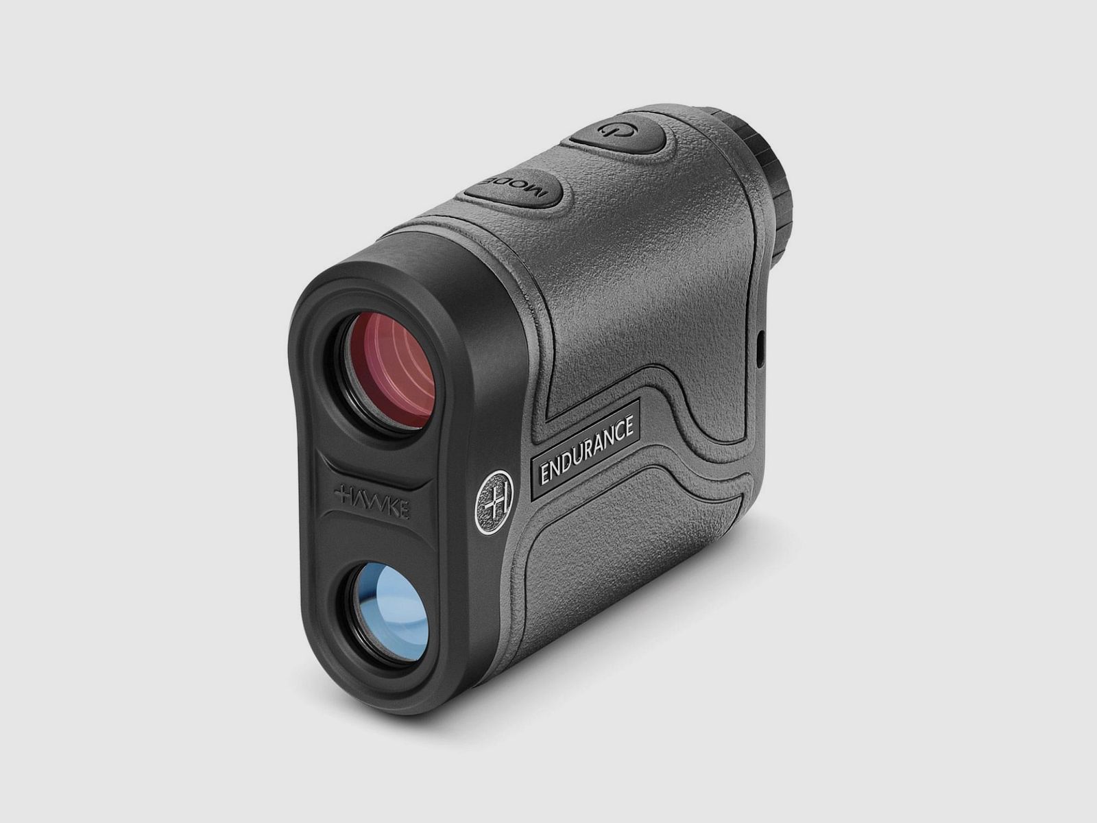 HAWKE 41211 Laser Entfernungsmesser Endurance 1000 Entfernung Winkel Regen Jagd