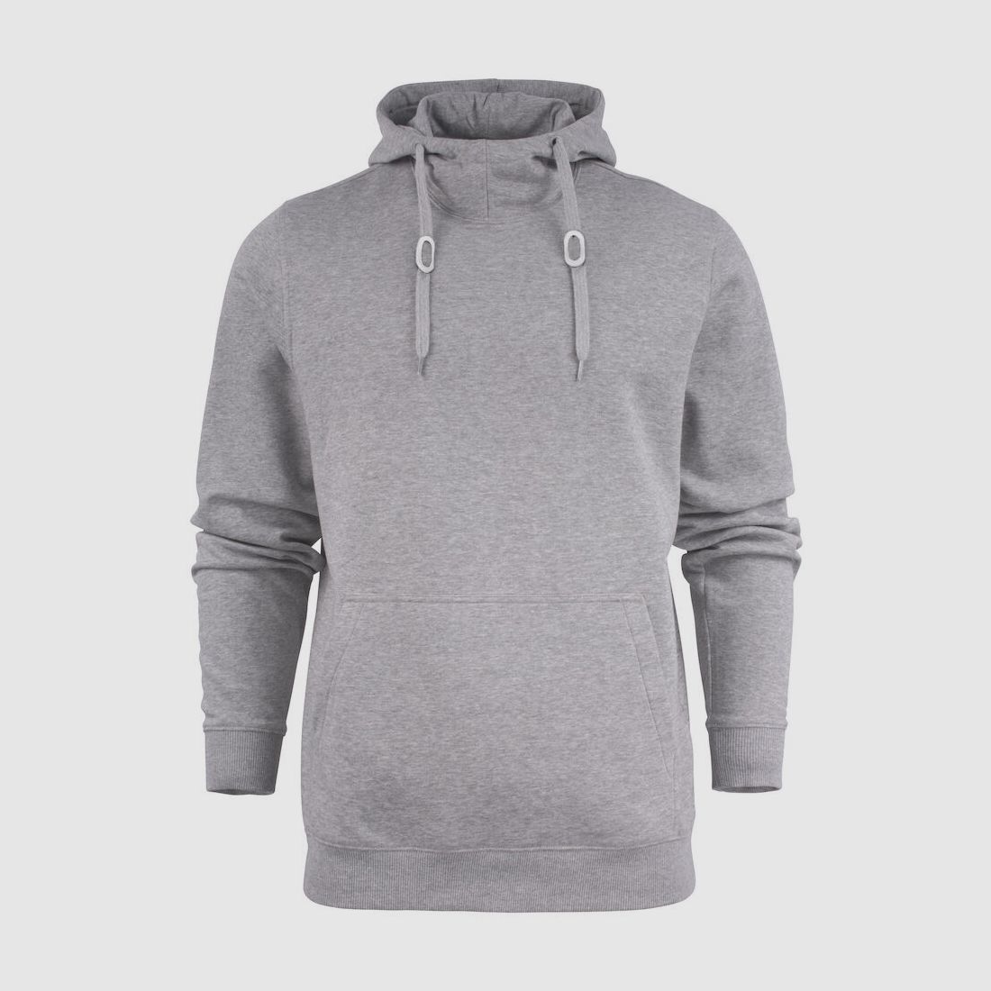 Team Hoodie Herren, Bild 3 von 7