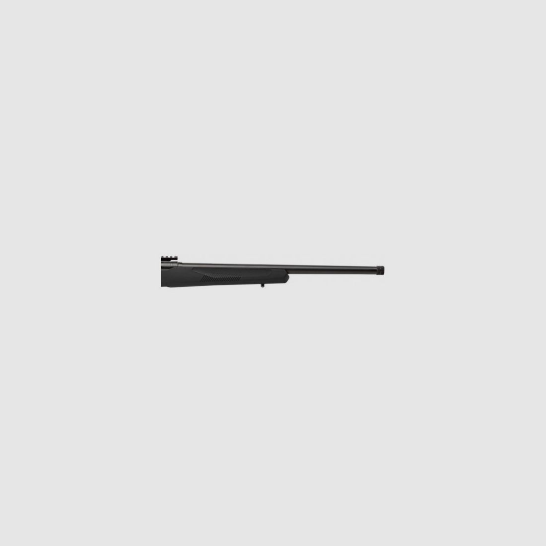 SAVAGE 110 Tactical Hunter, imagen 4 de 4