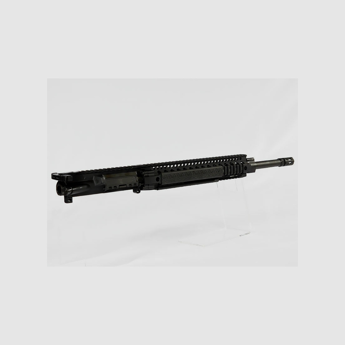 Daniel Defense	 MK12-SPR Upper (AR15-Wechselsystem)