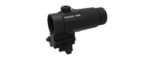 FALKE B3X