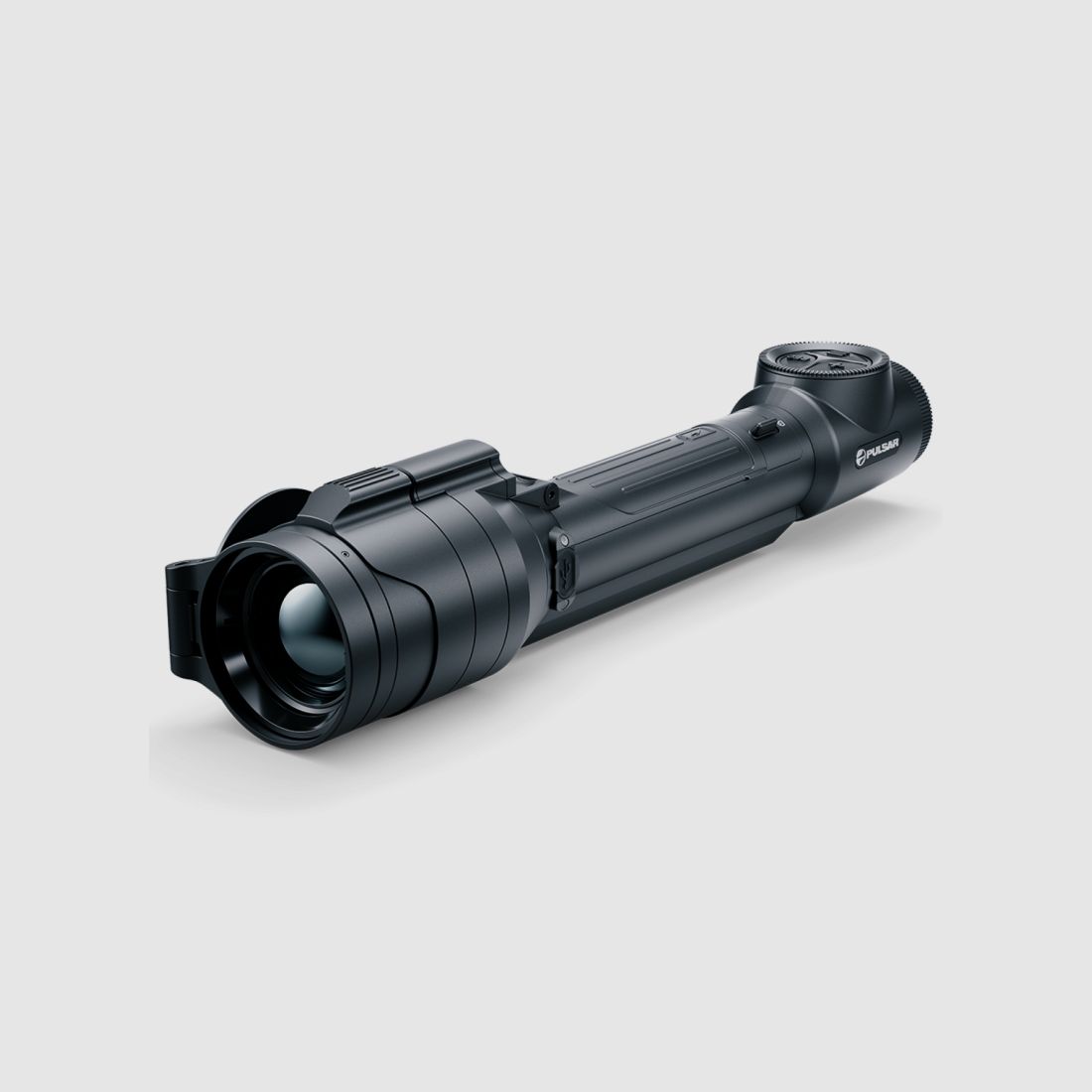 PULSAR TALION XQ35 PRO riflescope