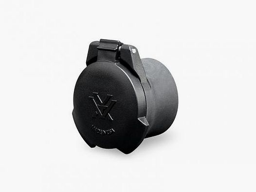 VORTEX Defender Flip Cap