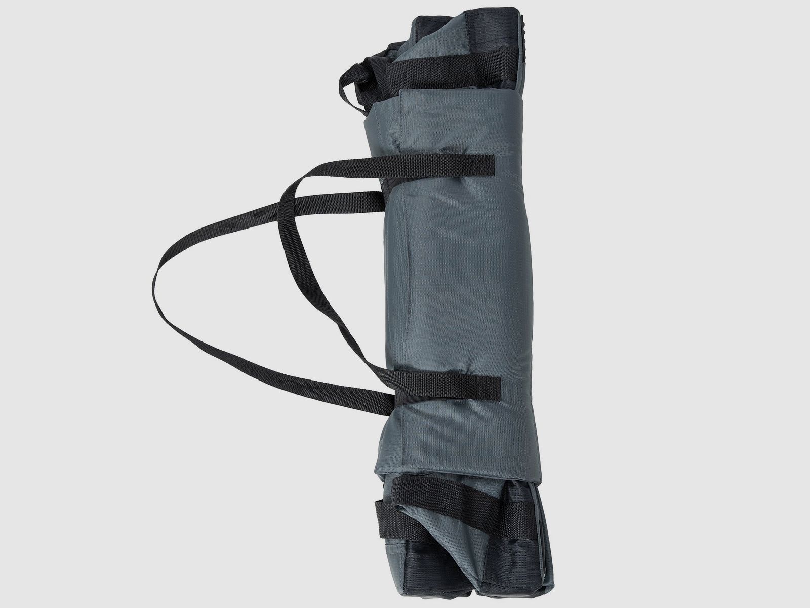 Foldable Transport Box for Dogs M, image 1 of 6