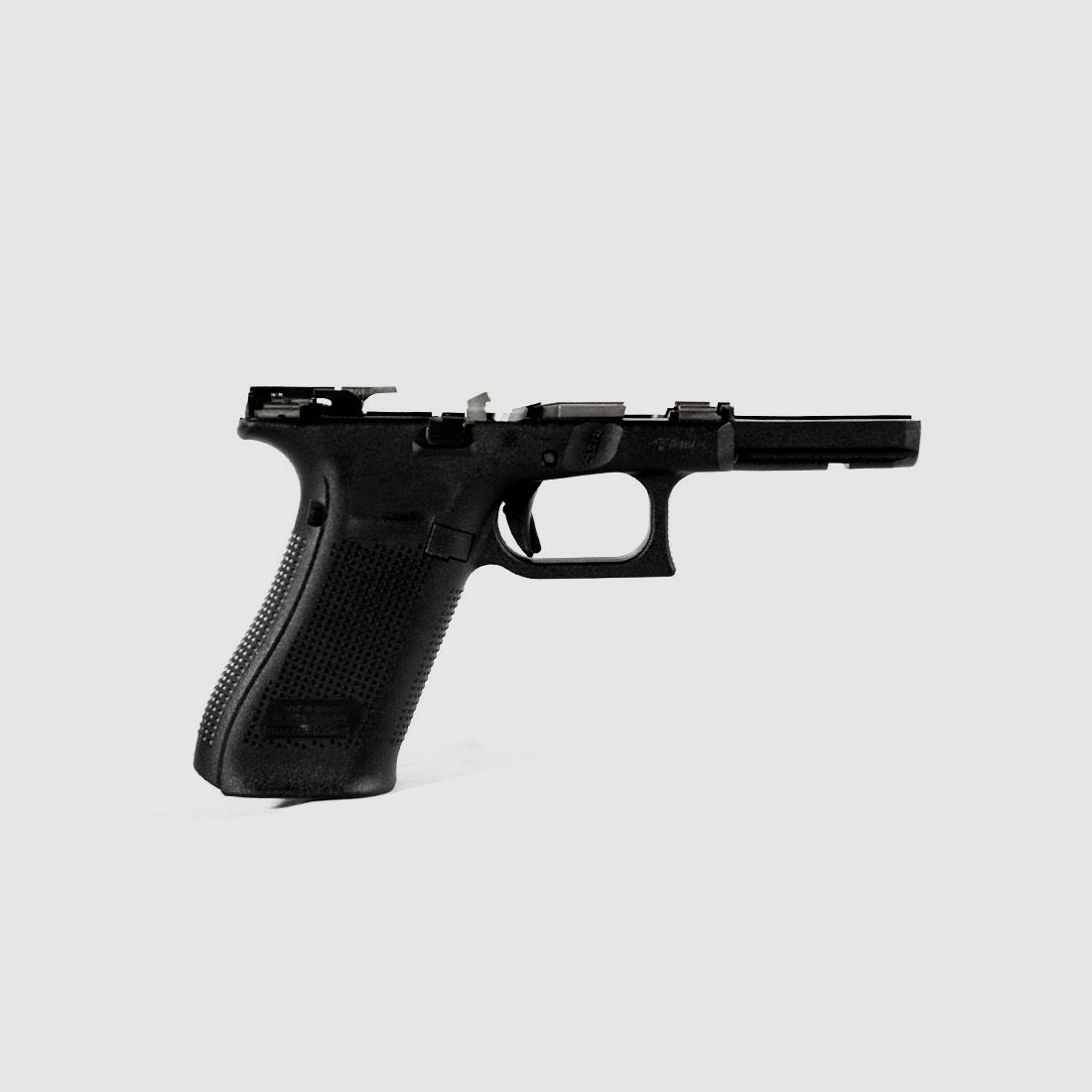 GLOCK grip frame standard frame Gen5 for Glock 17+22+34+35