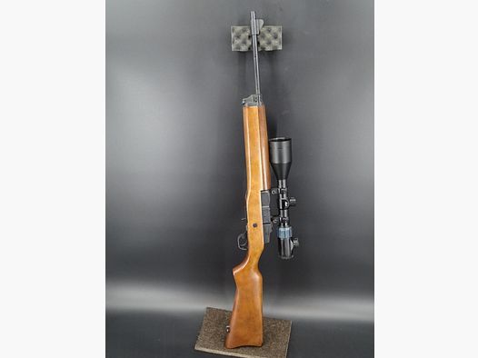 Ruger Mini 14 Kaliber .223 Rem Mini 14