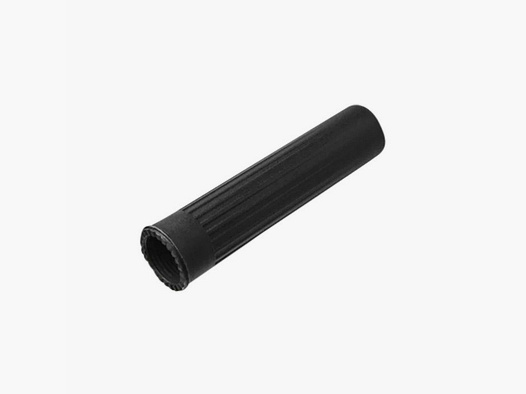 Beretta Magazinverlängerung +2 Schuss für Beretta 1301 Tactical / Competition Kal. 12