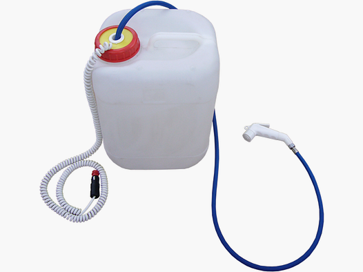 Lavabo Mobile