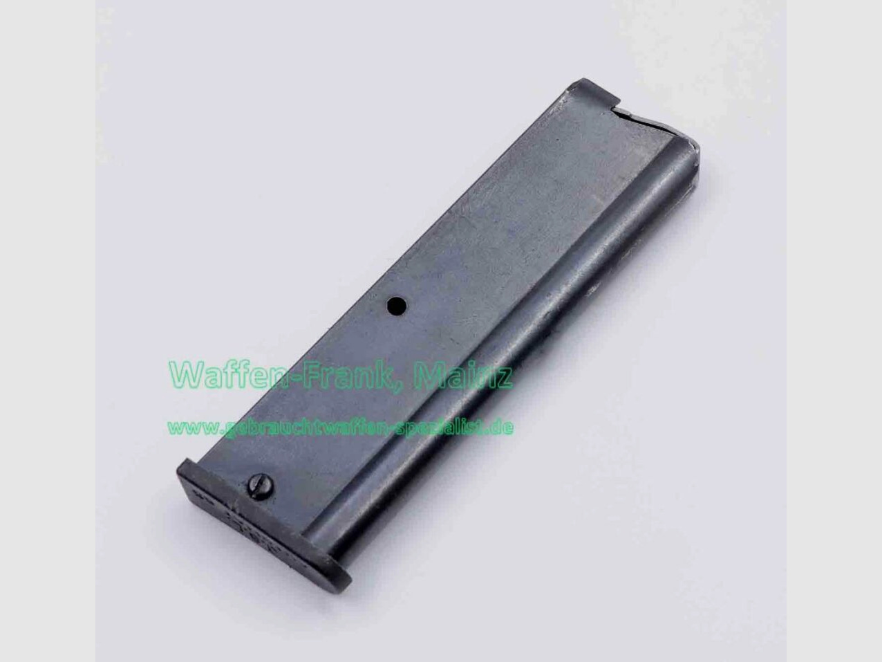 Landmann Replacement Magazine IGL 65