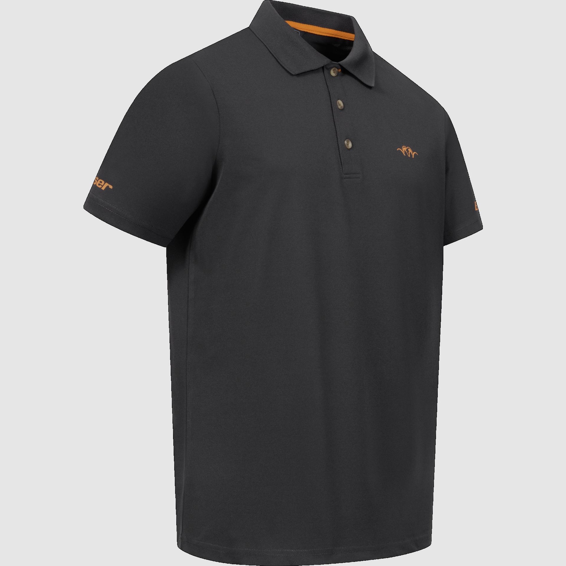 Blaser Competition polo 26 Phantom, immagine 2 di 4