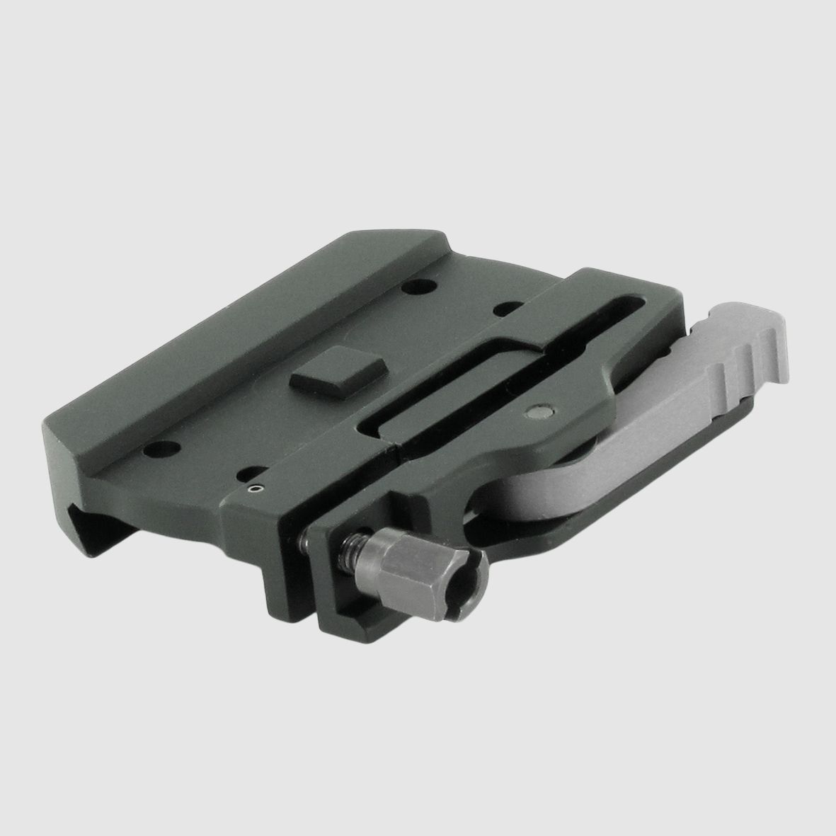 Aimpoint Lrp Micro Kit