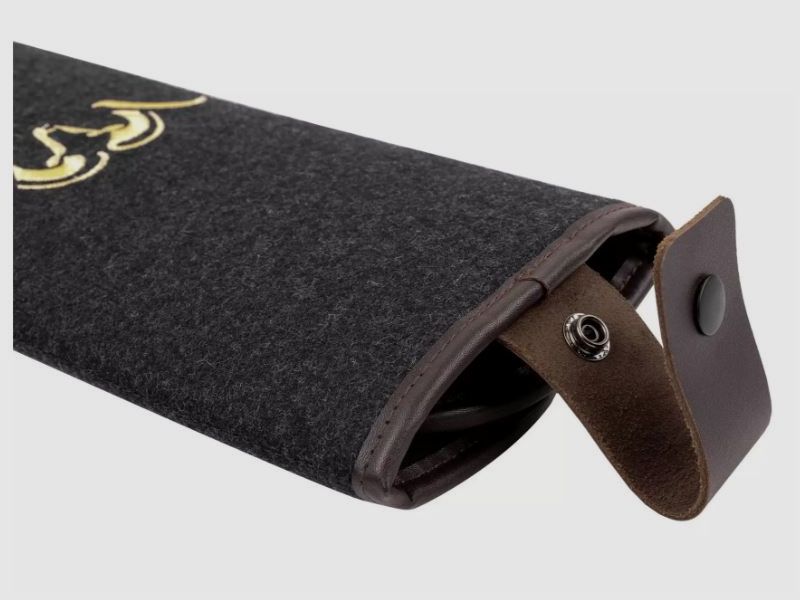 Blaser coussin d’assise, image 4 sur 4