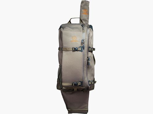 Vorn Rucksack EV30