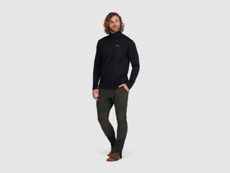 Fjord Pant, billede 2 af 2