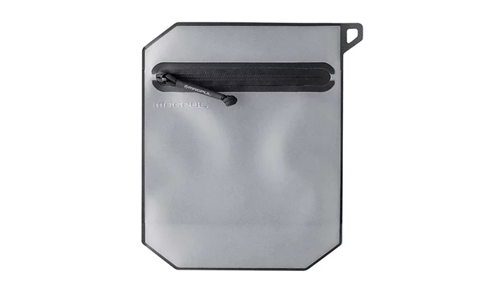 Magpul DAKA Medium Volume Pouch – Black – MAG1101-001