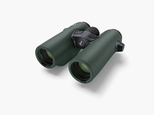 SWAROVSKI BINOCULARS EL RANGE 10X32