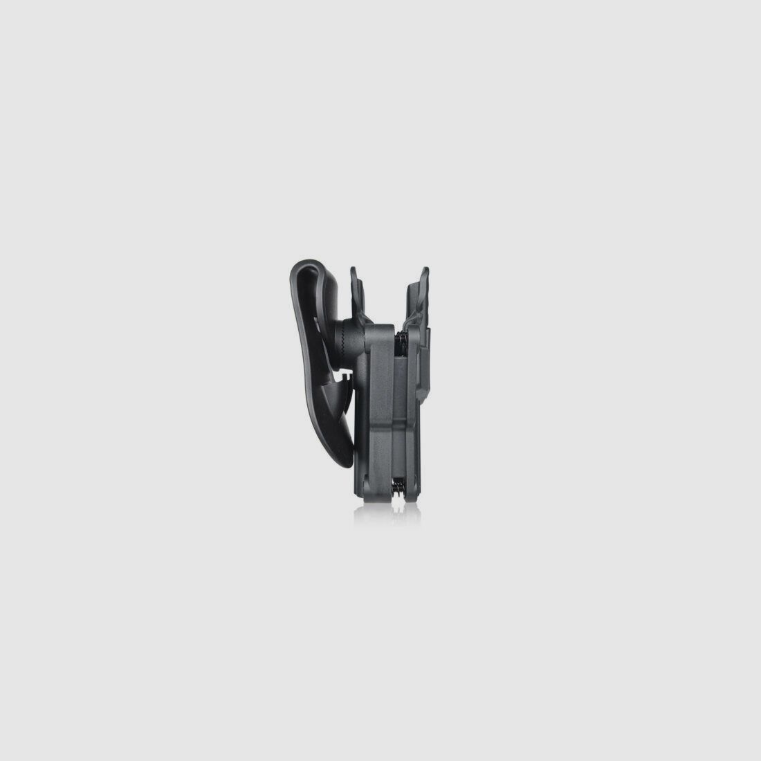 Holster Universale G2 Nero, immagine 4 di 4