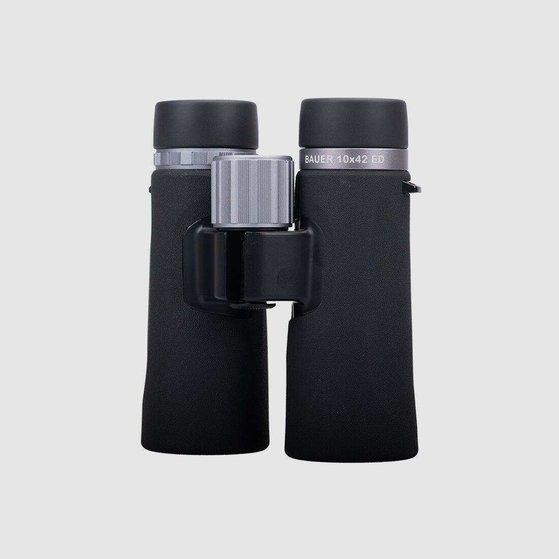 Bauer 10x42 ED