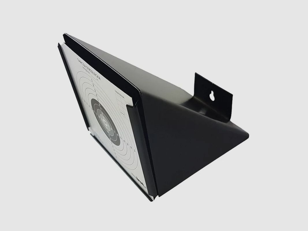 KULOCHWYT METALOWY KOLTER K-14-4 14X14 CM