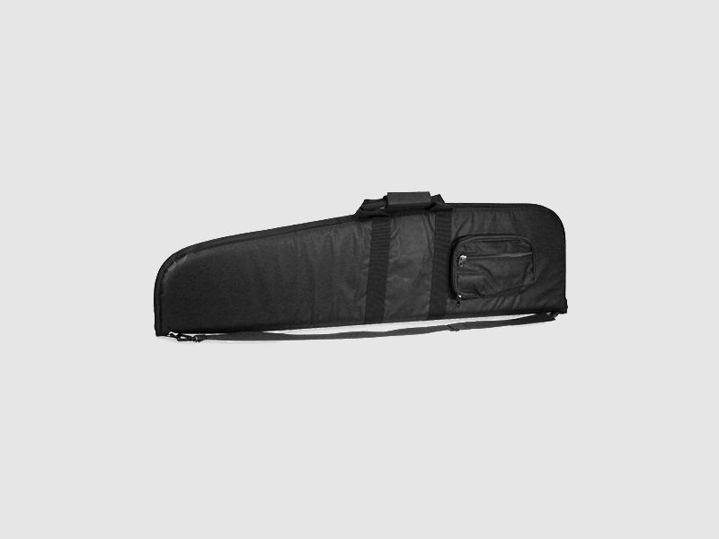 housse, fourreau pour armes 122cm X 33cm