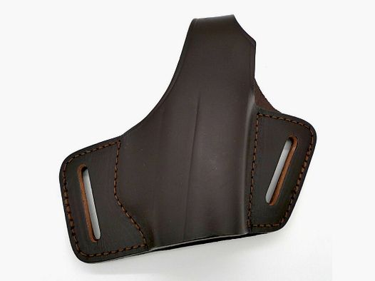 Holster pour SIG Sauer P6 / P225