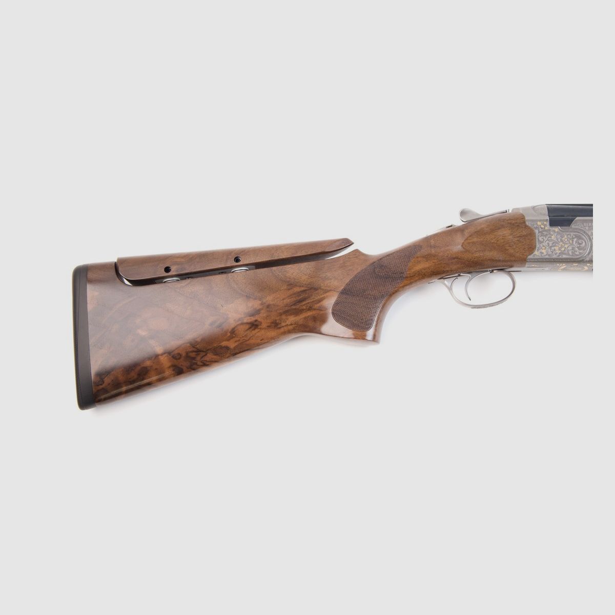 Beretta 687 Silver Pigeon 500 Years Sporting Kal. 12/76, Bild 4 von 21