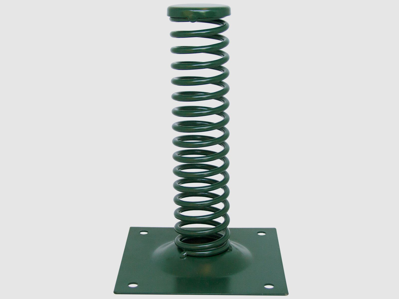 Mjoelner Caccia Spirale Bait Cinghiale