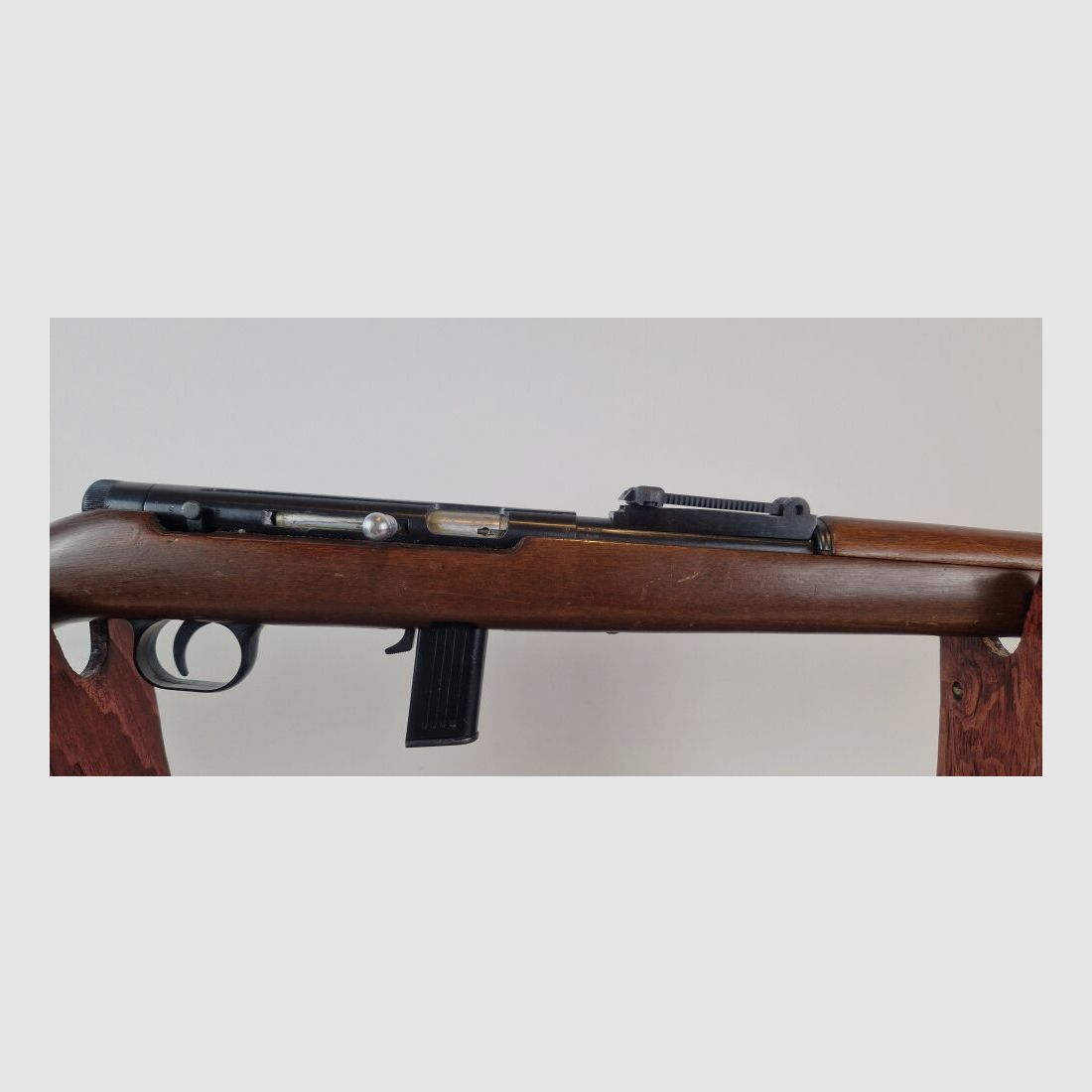 Norinco JW14 Selbstladebüchse - .22 lfb