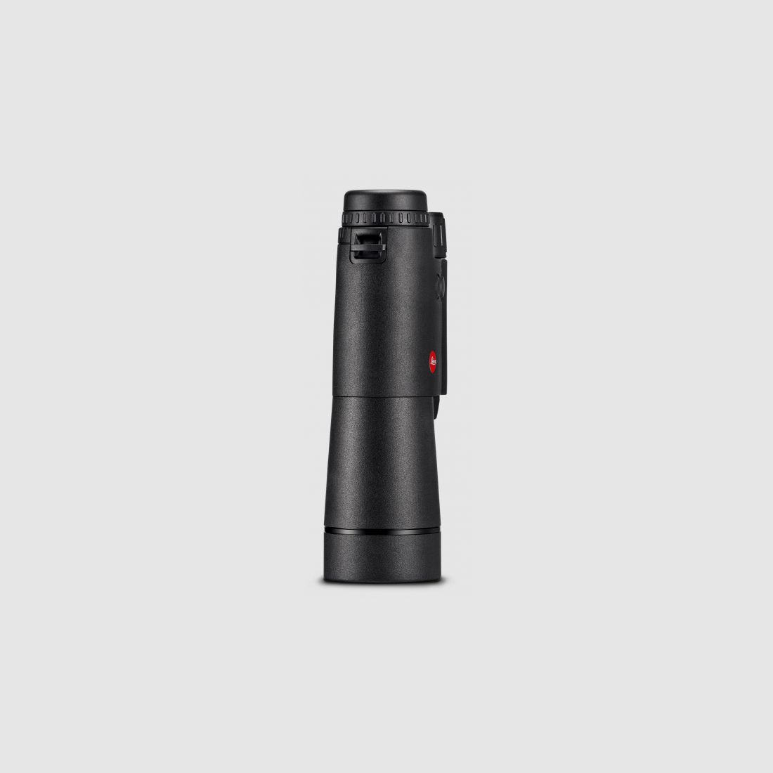 Leica Geovid 15x56 R Entfernungsmesser