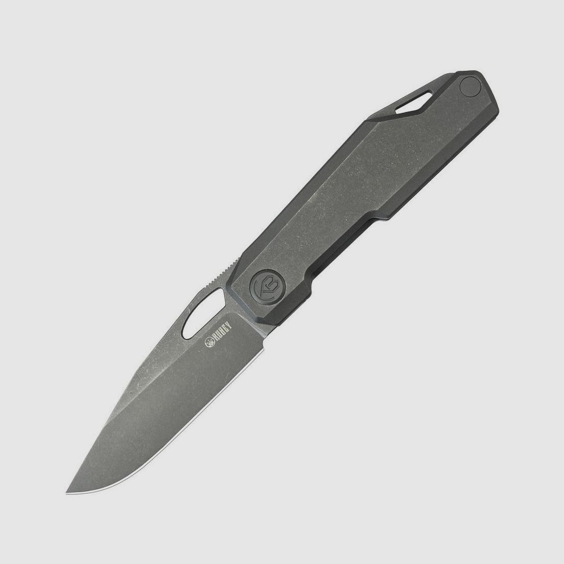 KUBEY Verijero Titan, Bild 1 von 2