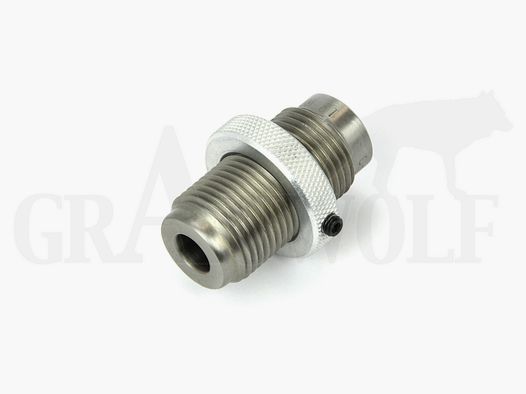 .470 Capstick CH4D Trim Die