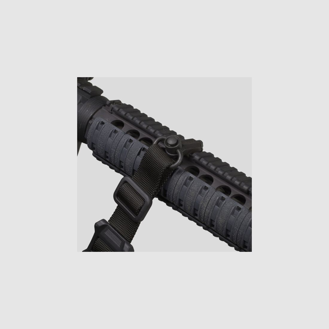 Magpul – RSA QD RAIL SLING ATTACHEMENT, Bild 2 von 4