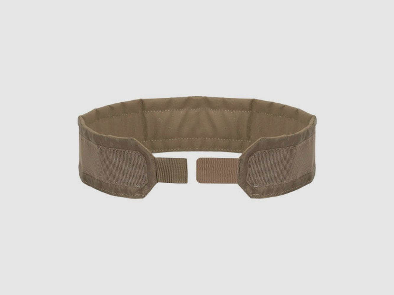 Helikon-Tex Non-Slip Comfort Pad® (65mm) - Coyote Small/Medium: 70 cm