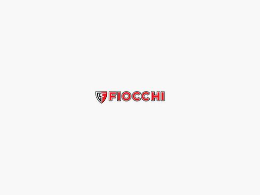 Fiocchi 45 230 ramate rn