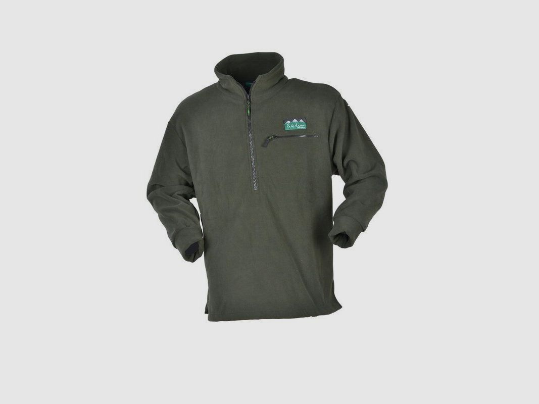 Ridgeline Bekleidungs-Set COUNTRY PACK