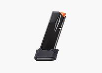 Cargador 14-RD Pistola MC2sc
