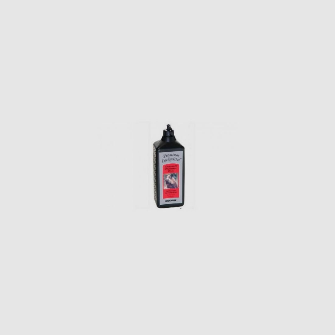 Pheromone-extract voor wild zwijn, afbeelding 1 van 3