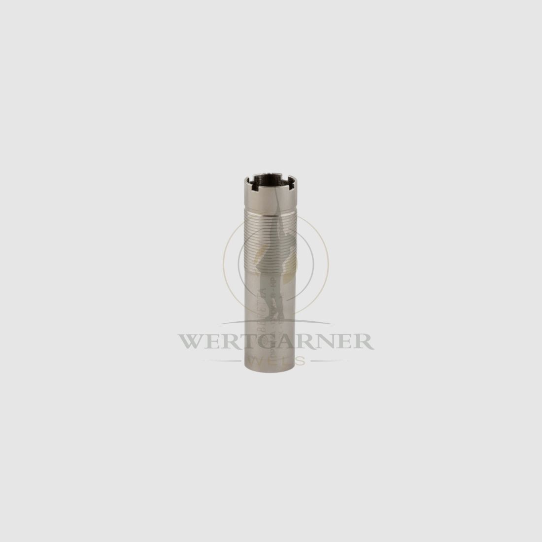 Beretta Choke OCHP Cal. 12 Cyl. a filo argento Cilindro