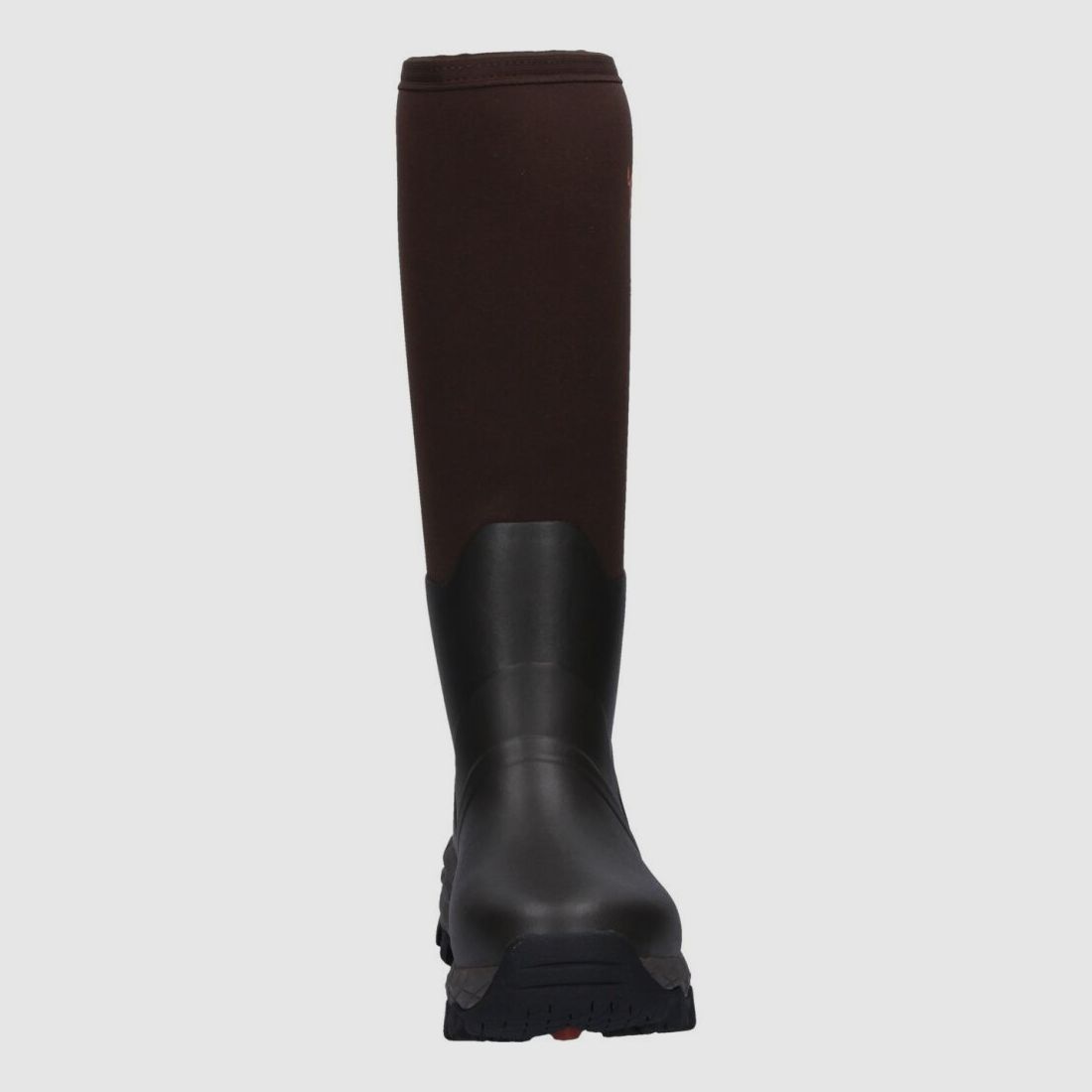 Gateway1 Damen Gummistiefel Woodwalker Lady 17" 4mm
