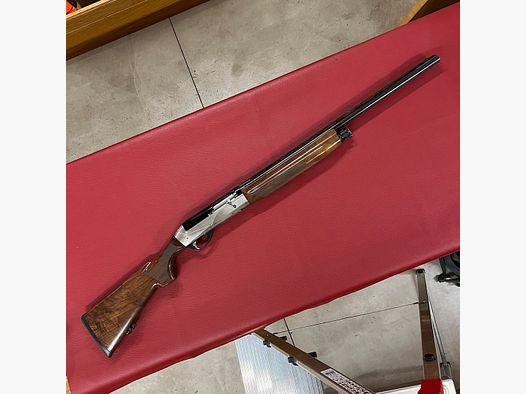 Benelli Raffaello Crio