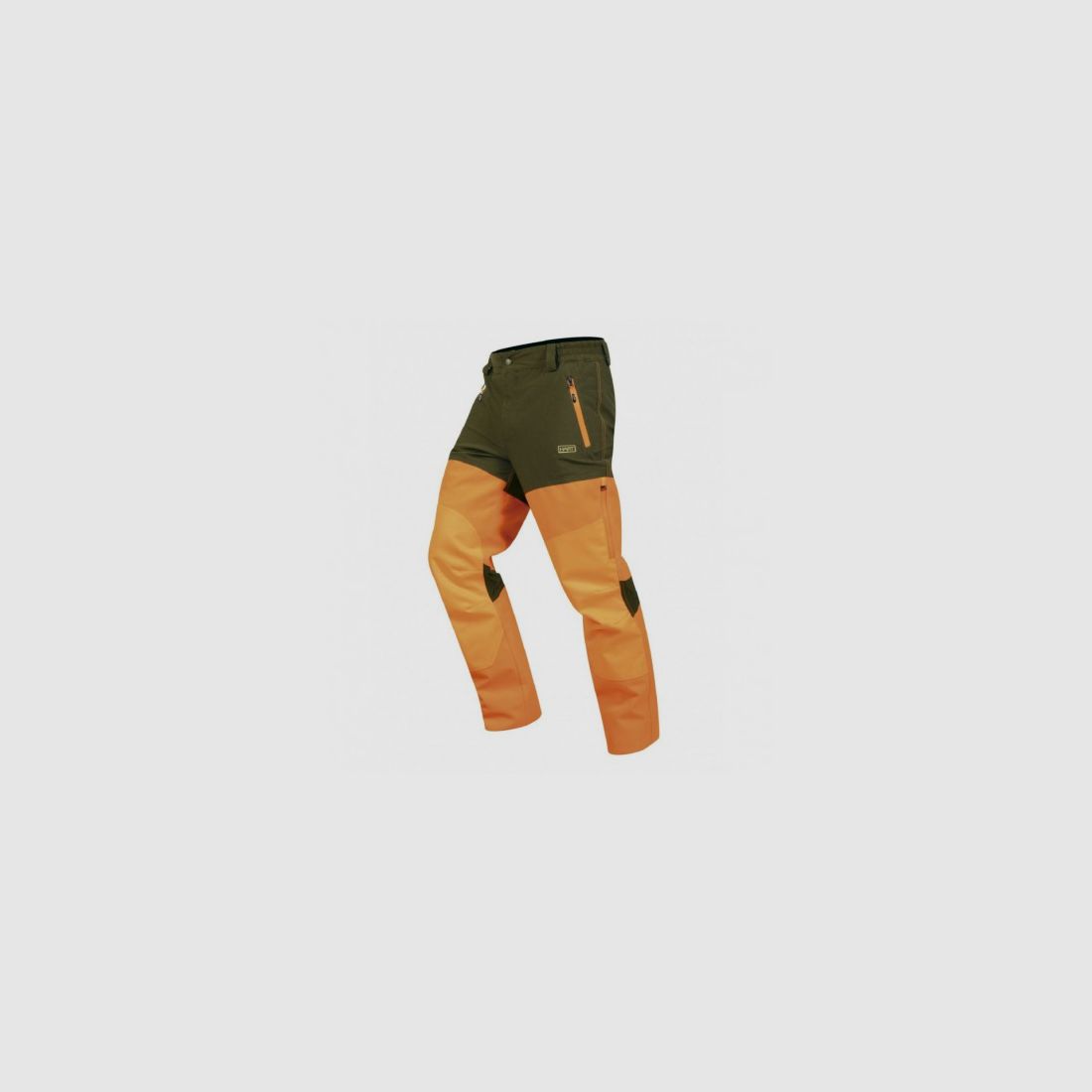 Hart Wildpro-T blaze Jagdhose, Bild 1 von 4