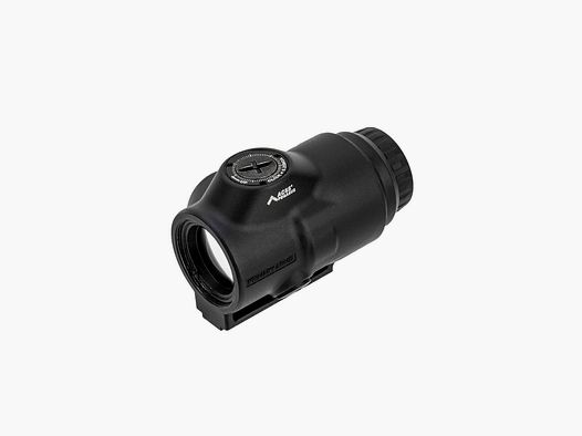 SLx 3x Micro Magnifier schwarz