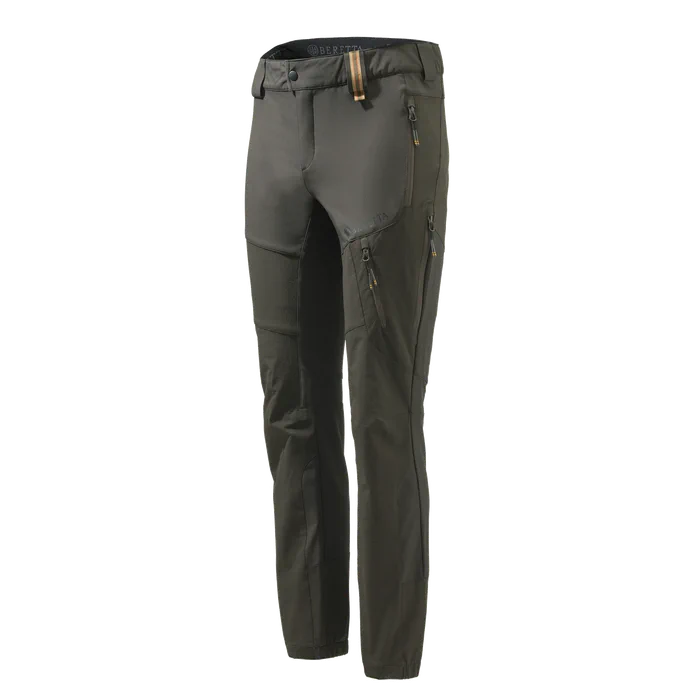 PANTALONS BERETTA 4 WAY STRETCH EVO