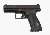 Beretta APX RDO 9x19mm